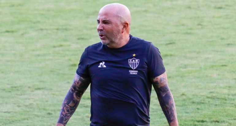 om-:-deux-couacs-ont-agace-sampaoli-d’entree,-deja-un-systeme-tactique-privilegie