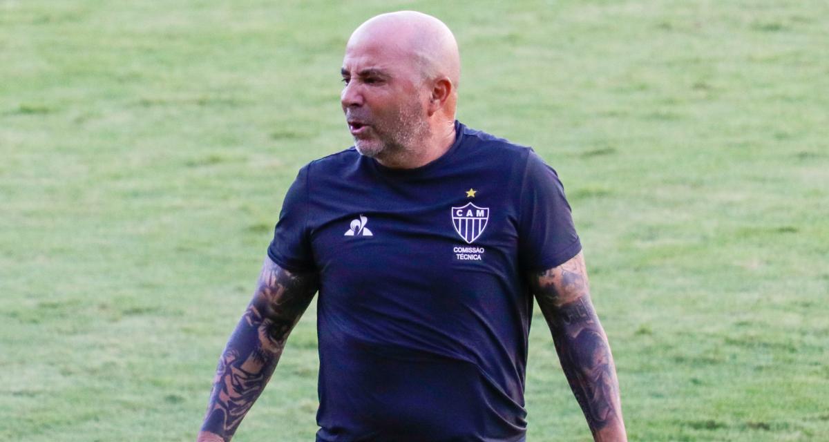 om-:-deux-couacs-ont-agace-sampaoli-d’entree,-deja-un-systeme-tactique-privilegie