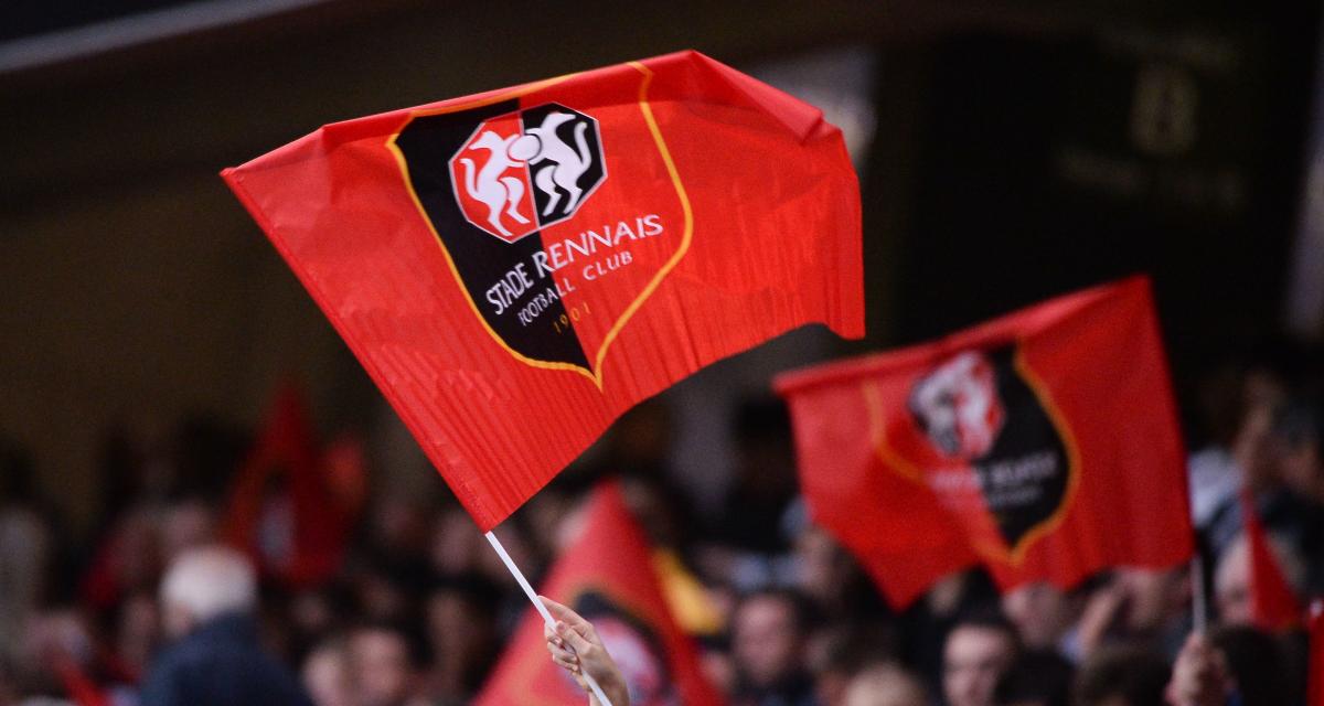 rennes-:-l’identite-du-stade-rennais-est-elle-vraiment-menacee-?