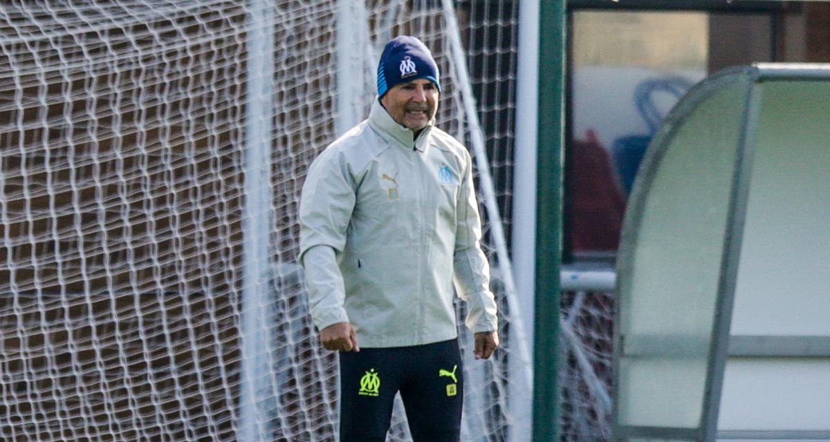 om-:-deja-un-premier-chamboulement-signe-sampaoli-face-a-rennes-?