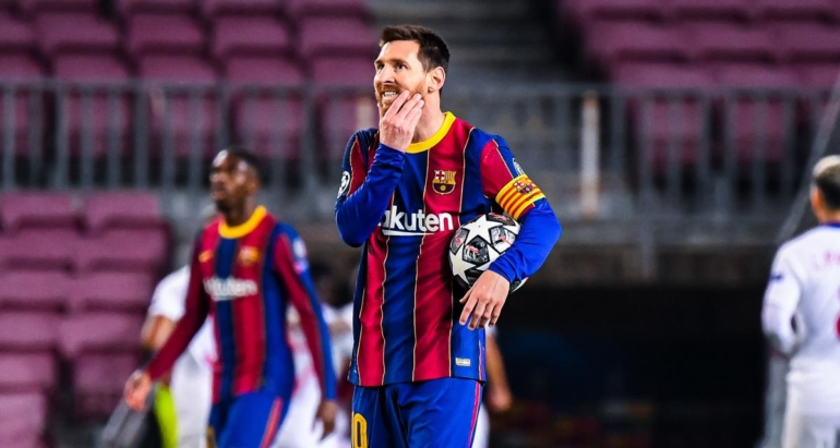 psg-–-barca-:-les-supporters-parisiens-ont-gache-la-nuit-de-messi-et-sa-bande-!