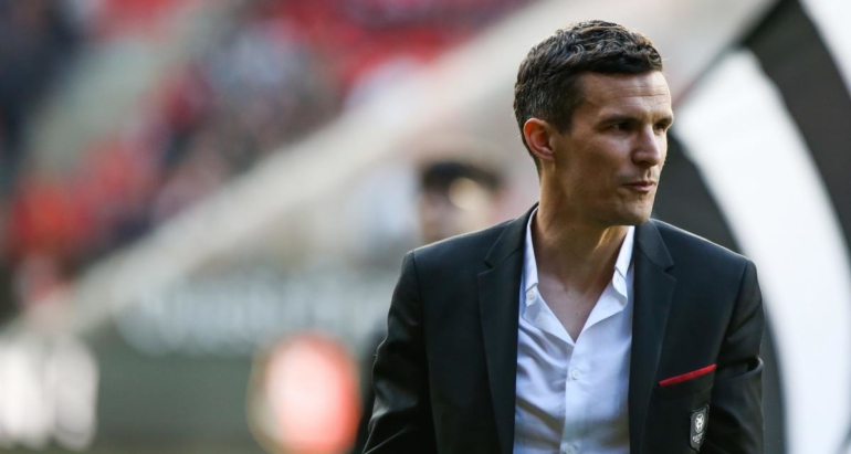 exclu-–-romain-danze-:-« quand-tu-joues-4-finales-en-10-ans,-c’est-que-tu-es-un-bon-club »