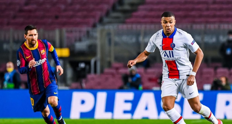 -psg-–-barca-:-les-equipes-officielles