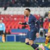 -psg-–-barca-:-les-notes-des-parisiens-!