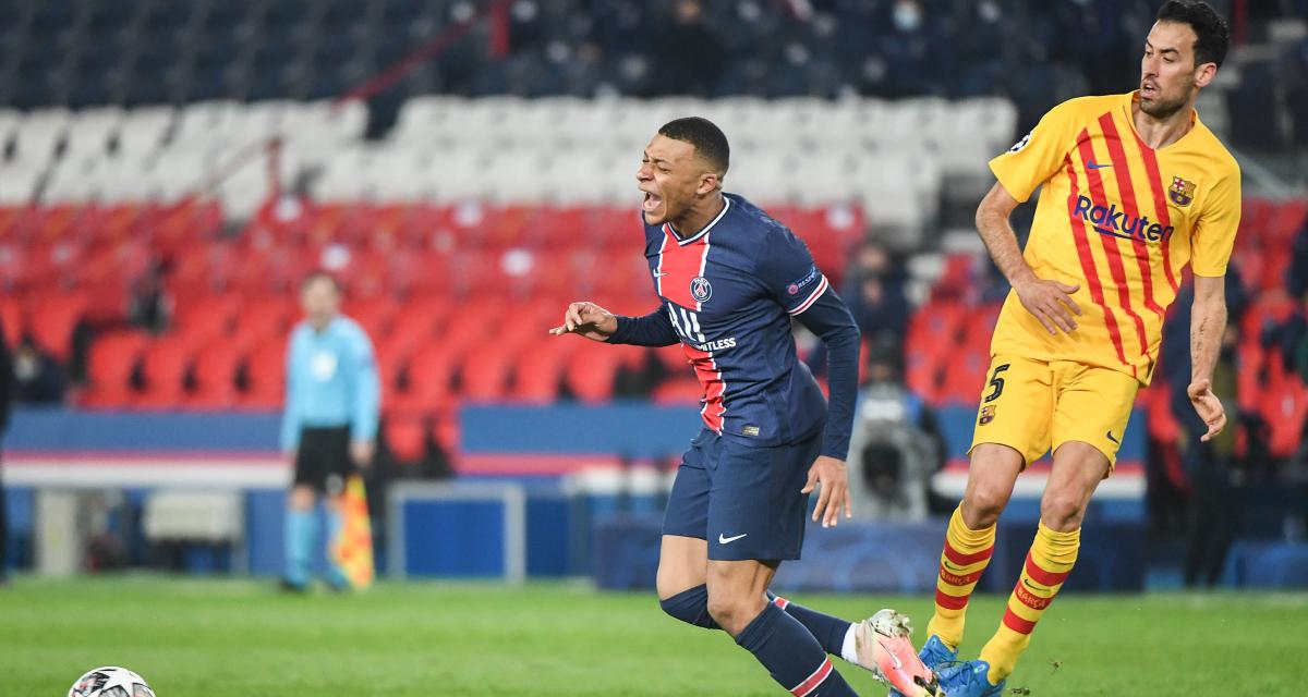 -psg-–-barca-:-les-notes-des-parisiens-!