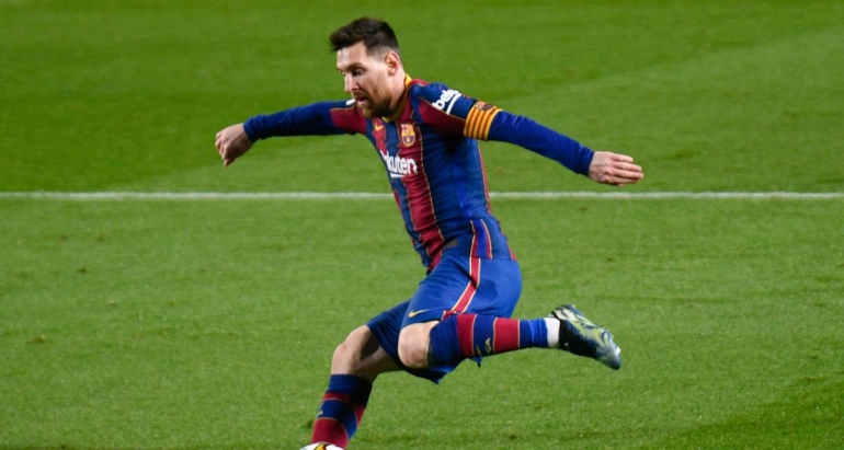 -psg-1-1-barca-:-les-notes-des-blaugrana-!