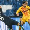 -psg-–-barca-:-messi-redonne-l’espoir-aux-catalans-!