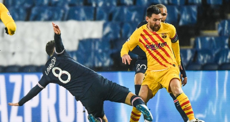 -psg-–-barca-:-messi-redonne-l’espoir-aux-catalans-!