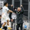 om-–-rennes-:-les-enseignements-de-la-premiere-victoire-de-jorge-sampaoli