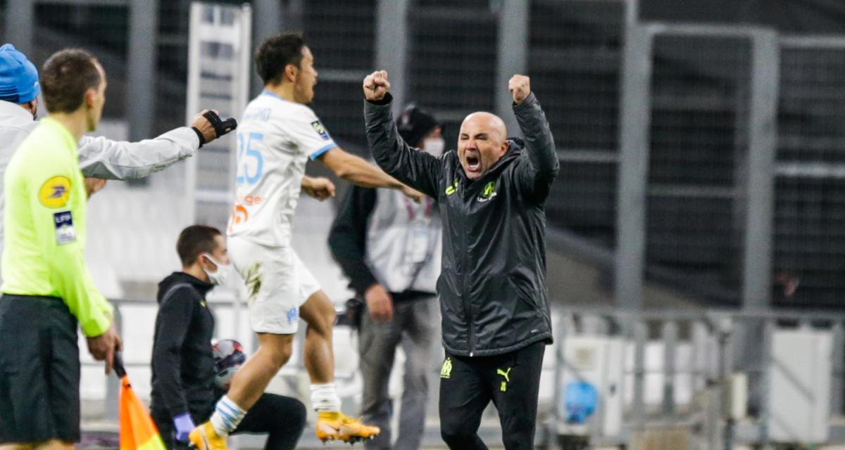 om-–-rennes-:-les-enseignements-de-la-premiere-victoire-de-jorge-sampaoli
