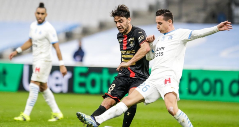 -om-–-rennes-:-sampaoli-s’offre-genesio-pour-sa-premiere