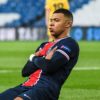 psg-–-barca-:-a-peine-qualifie,-mbappe-a-fixe-un-nouvel-objectif-capital