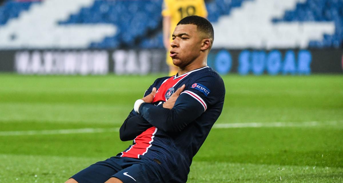 psg-–-barca-:-a-peine-qualifie,-mbappe-a-fixe-un-nouvel-objectif-capital