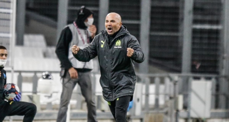 om-–-rennes-:-sampaoli-fait-deja-emerger-deux-surprenants-tauliers-dans-le-groupe