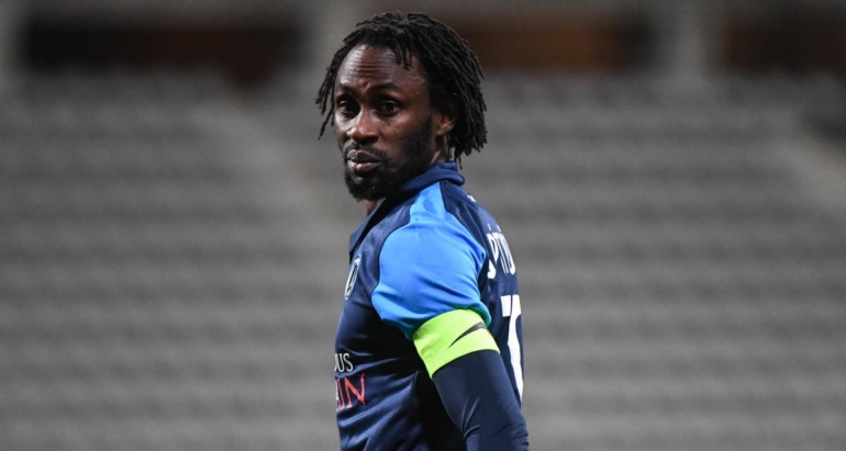 exclu-–-jonathan-pitroipa-:-« j’ai-toujours-voulu-prendre-mes-decisions,-et-ne-pas-le-regretter »