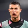 juventus,-psg-:-cristiano-ronaldo-de-retour-au-real-madrid,-des-discussions-auraient-lieu-!