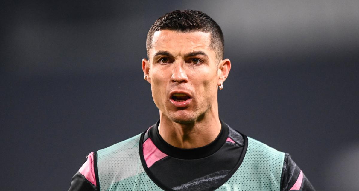 juventus,-psg-:-cristiano-ronaldo-de-retour-au-real-madrid,-des-discussions-auraient-lieu-!