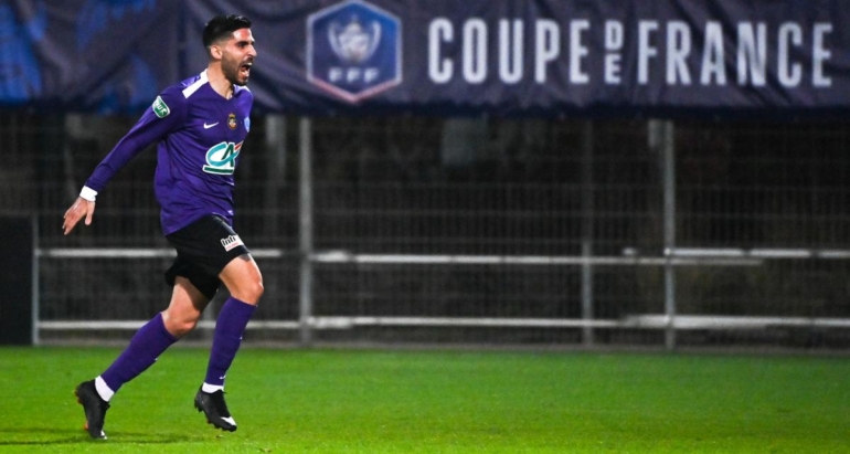 exclu-–-jeremy-posteraro-(canet-en-roussillon)-:-« pendant-deux-jours-j’ai-ete-au-telephone-quasiment-toute-la-journee »