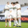 om-–-brest-:-les-compos-probables-et-les-absents