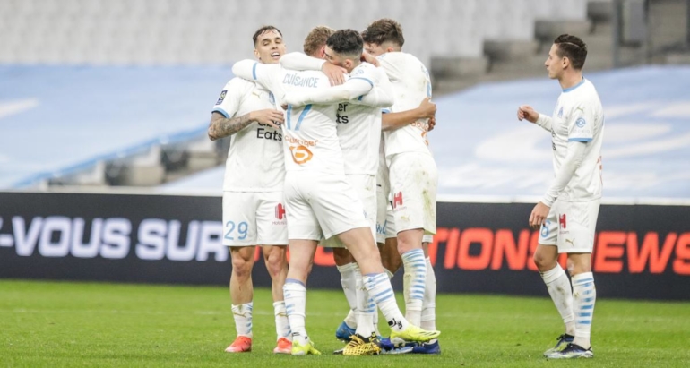 om-–-brest-:-les-compos-probables-et-les-absents