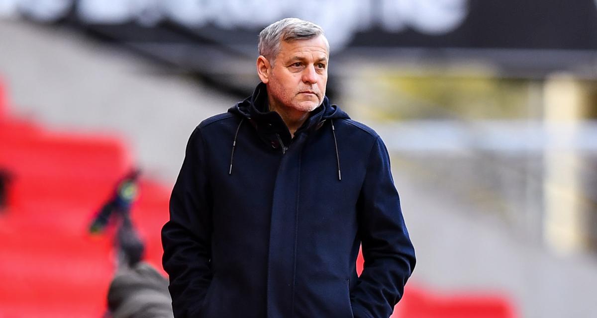 -premiere-victoire-pour-genesio,-defaite-surprise-du-psg,-cr7-flambe,-messi-s’agace…-les-immanquables-du-jour-!