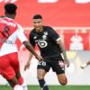 -ligue-1-:-monaco-et-lille-n’ont-pas-reussi-a-se-departager