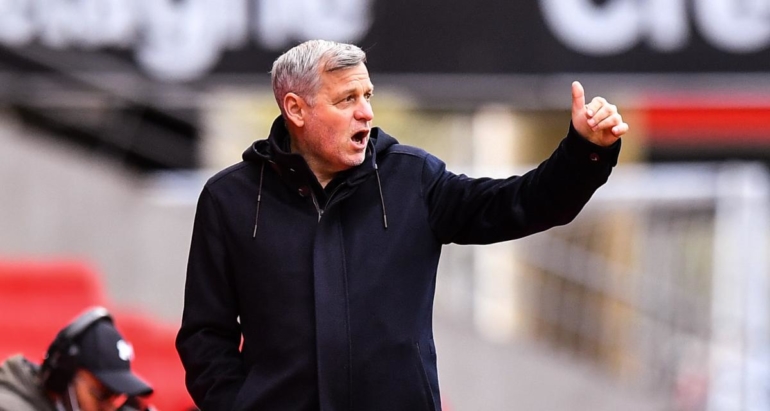 -premier-succes-pour-genesio-a-rennes,-bordeaux-s’amuse,-lens-freine…-tous-les-scores-du-multiplex-!