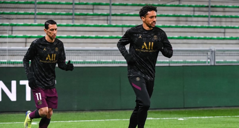 psg-–-nantes-:-des-nouvelles-plutot-rassurantes-pour-les-proches-de-di-maria-et-marquinhos