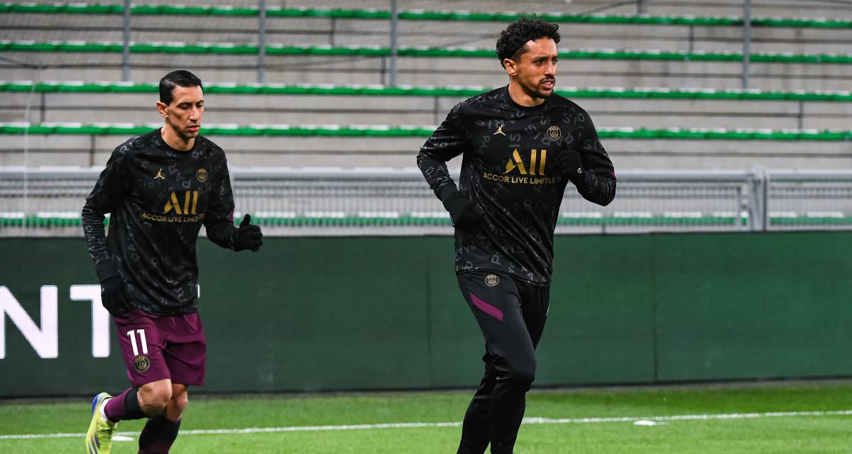 psg-–-nantes-:-des-nouvelles-plutot-rassurantes-pour-les-proches-de-di-maria-et-marquinhos