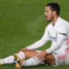 -real-madrid-:-la-blessure-de-hazard-revelee,-plusieurs-semaines-d’absence-se-dessinent-!