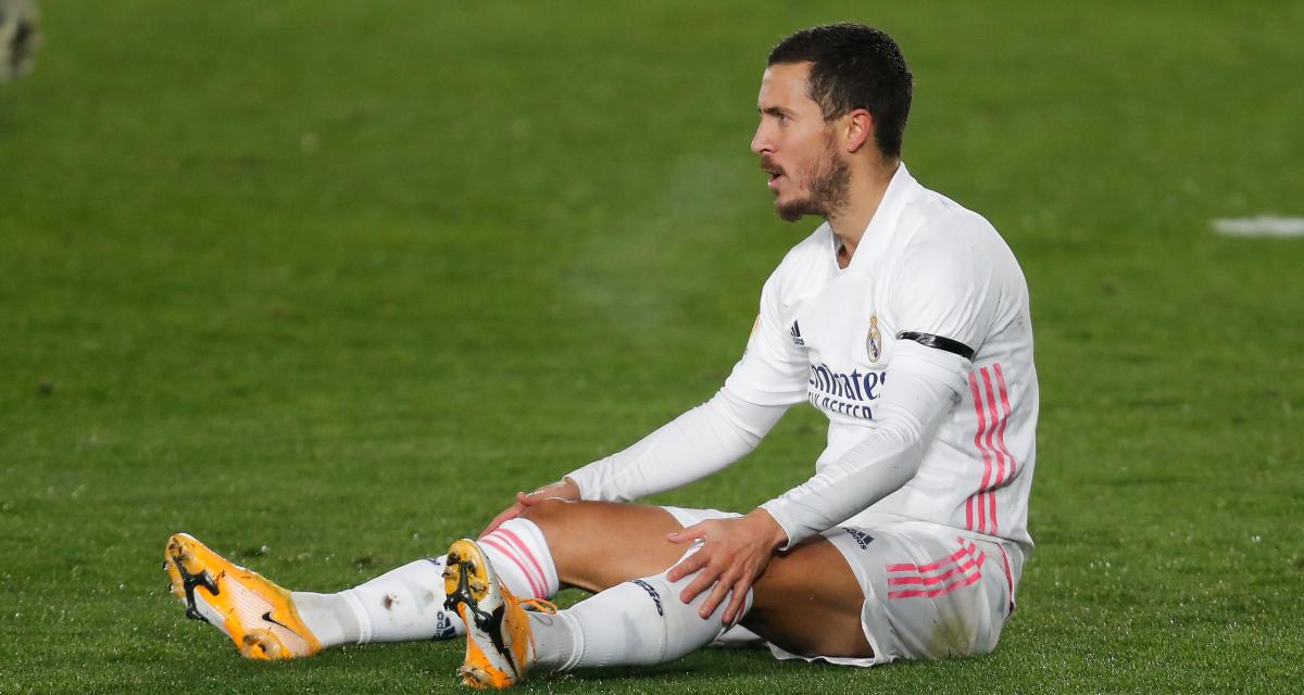 -real-madrid-:-la-blessure-de-hazard-revelee,-plusieurs-semaines-d’absence-se-dessinent-!