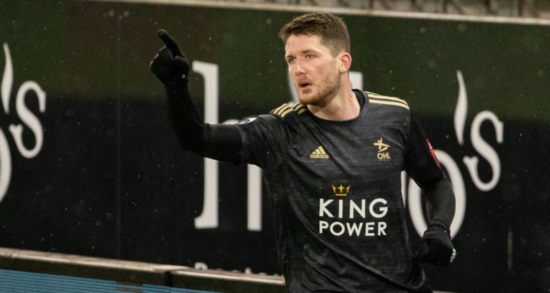 exclu-–-thomas-henry-:-« je-veux-aller-le-plus-haut-possible »