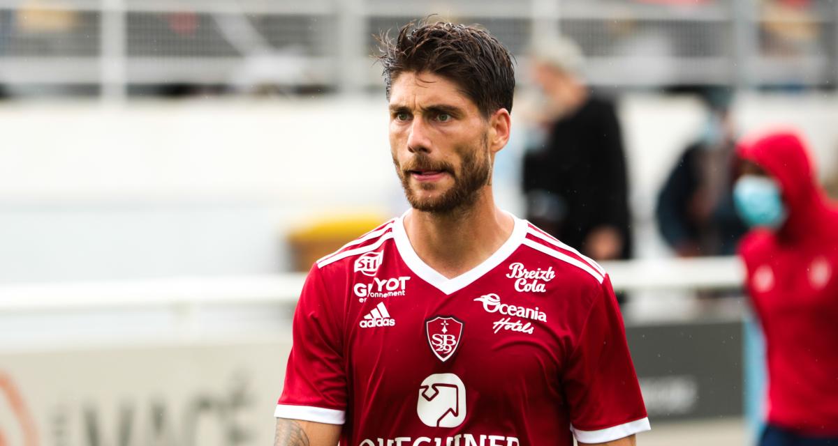 exclu-–-paul-lasne-/-brest-:-“dans-le-football-comme-dans-l’ecriture,-on-prend-des-risques”