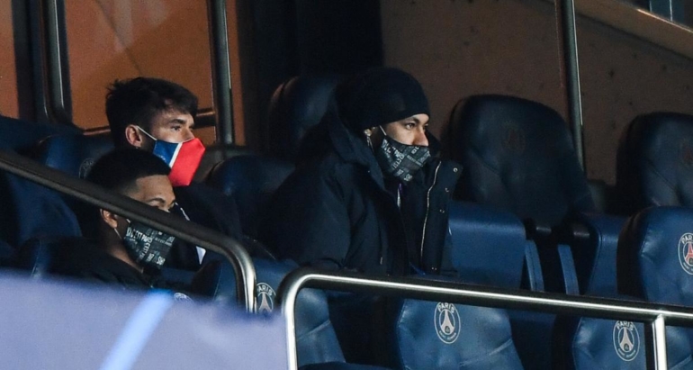 psg-:-neymar,-deja-une-deception-en-vue-pour-le-choc-face-a-l’ol-?