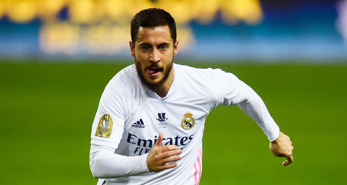 le-bayern-et-chelsea-continuent-l’aventure,-laporta-s’adresse-a-messi,-le-cas-hazard-divise-…-les-immanquables-du-jour-!