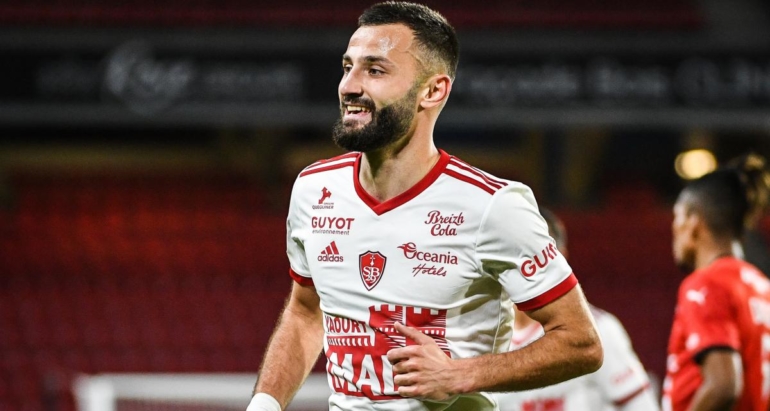 exclu-–-franck-honorat-:-«-j’ai-fait-le-bon-choix-avec-brest »