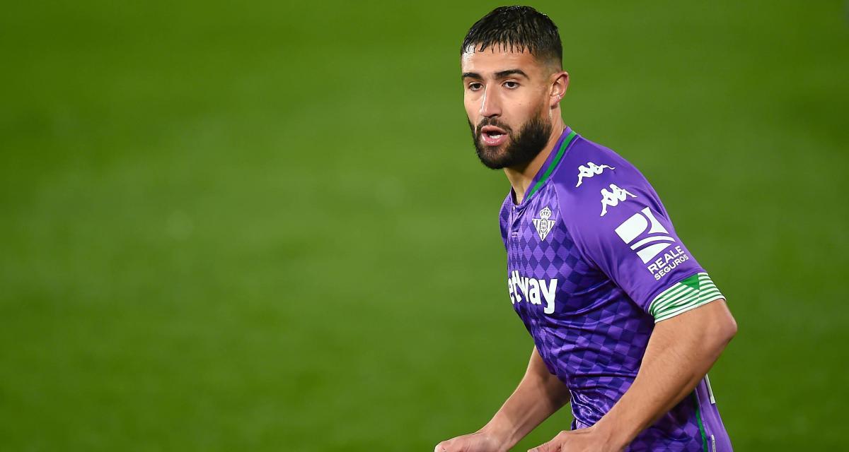 info-–-rennes-:-nabil-fekir-inenvisageable-pour-le-stade-rennais