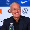 -equipe-de-france :-la-liste-de-deschamps-devoilee,-martial-et-lemar-appeles