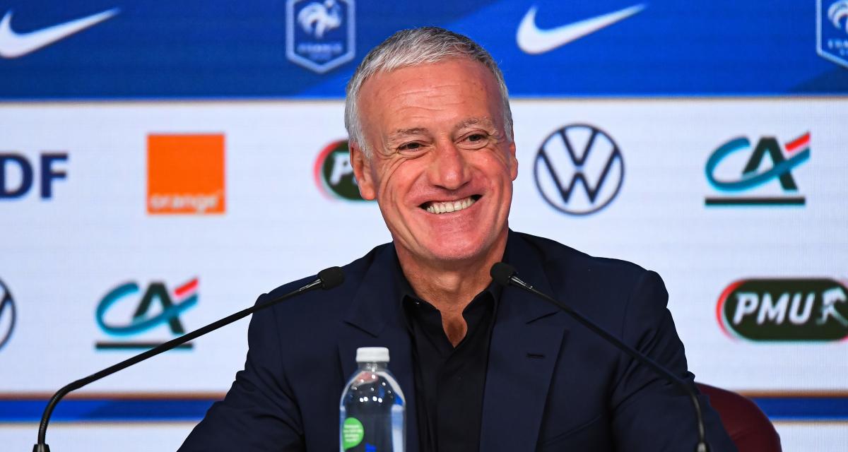 -equipe-de-france :-la-liste-de-deschamps-devoilee,-martial-et-lemar-appeles