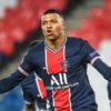 ligue-des-champions-:-quel-serait-le-meilleur-tirage-pour-le-psg-?