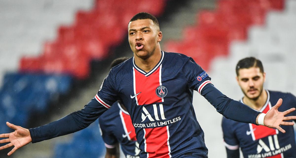 ligue-des-champions-:-quel-serait-le-meilleur-tirage-pour-le-psg-?