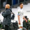 om-:-villas-boas,-sampaoli…-milik-se-livre-sur-la-valse-des-coachs-a-marseille