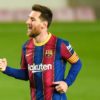 barca-:-messi-touche-par-un-geste-du-club,-un-signe-decisif-pour-l’avenir-?