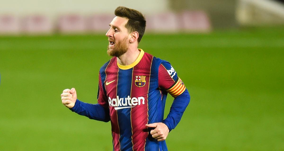 barca-:-messi-touche-par-un-geste-du-club,-un-signe-decisif-pour-l’avenir-?