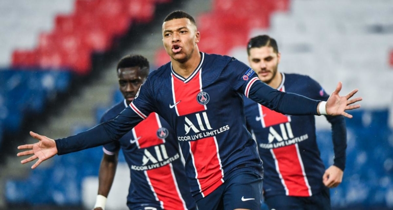 bayern-–-psg-:-la-toile-s’enflamme-sur-le-choc-terrible-en-quarts-!