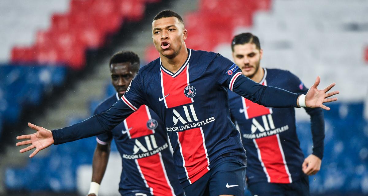 bayern-–-psg-:-la-toile-s’enflamme-sur-le-choc-terrible-en-quarts-!