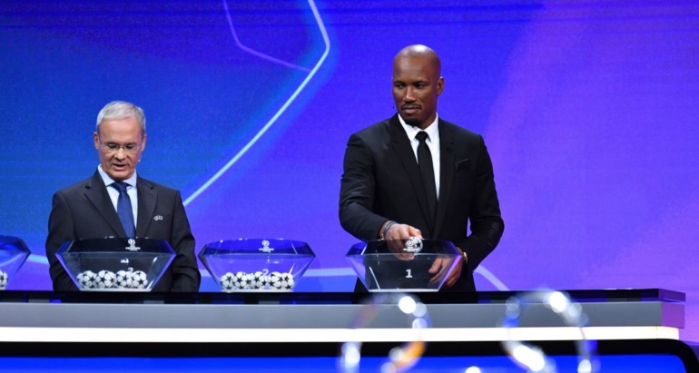 -ligue-des-champions-:-suivez-le-tirage-des-quarts-et-des-demies-en-temps-reel