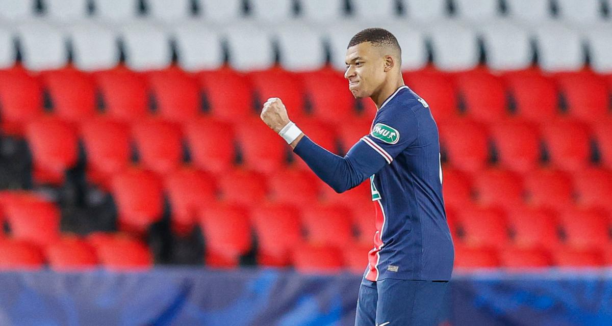 psg-:-leonardo-a-propose-du-lourd-a-mbappe,-le-real-madrid-et-liverpool-incapables-de-suivre-?