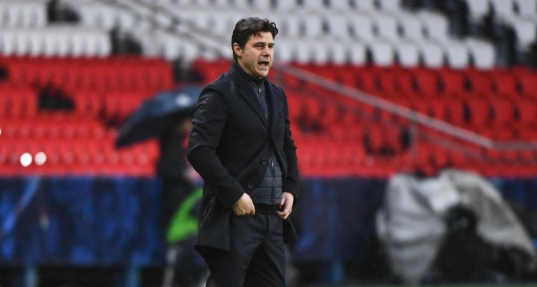 psg-:-pochettino-a-negocie-un-enorme-jackpot-par-rapport-a-tuchel-!