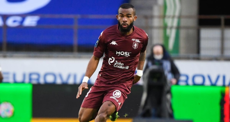 -exclu-–-habib-maiga-/-fc-metz-:-«-on-veut-rever-plus-grand-»